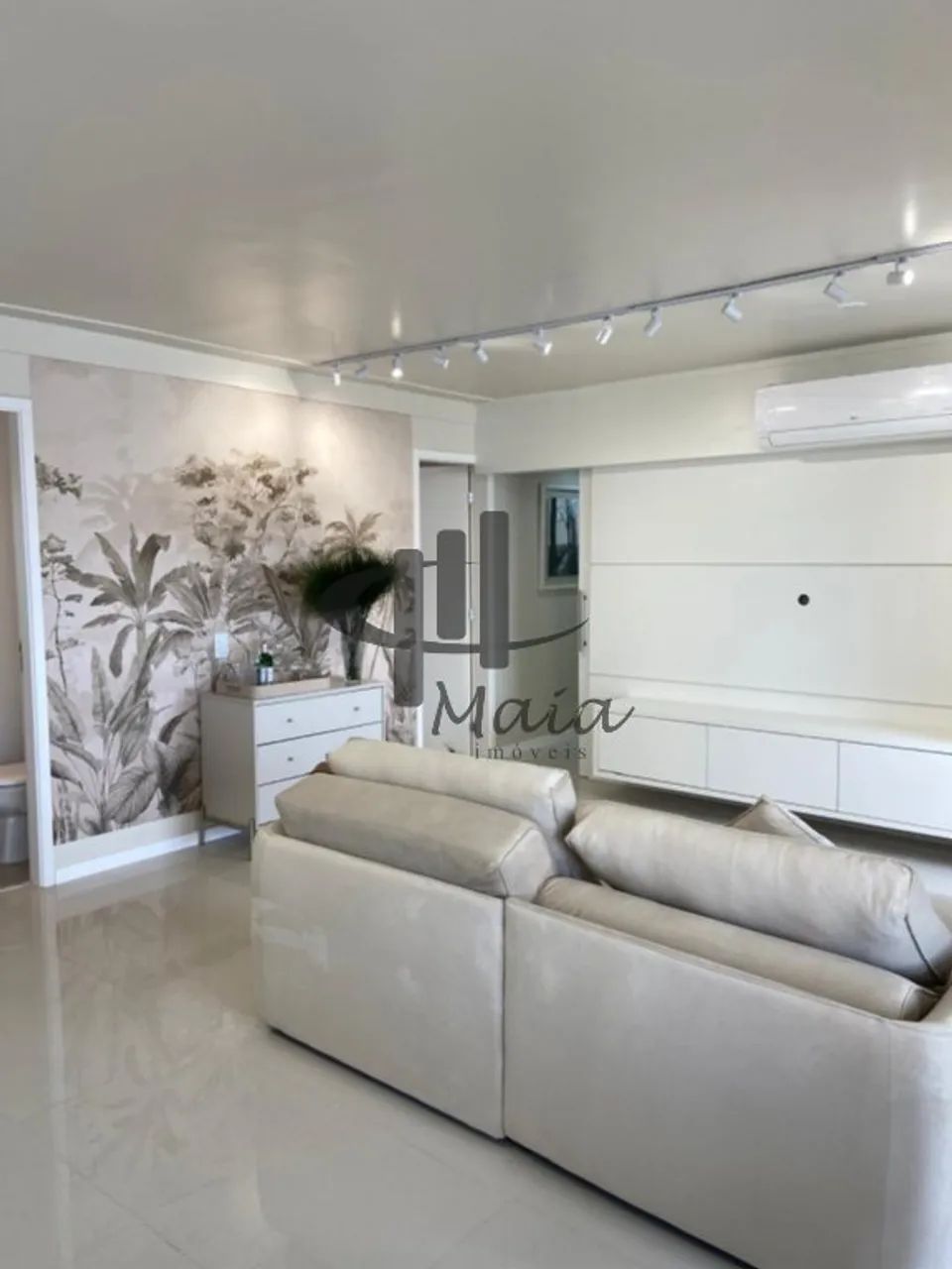 Venda Apartamento Santo Andre Centro Ref: 46837 - Foto 3