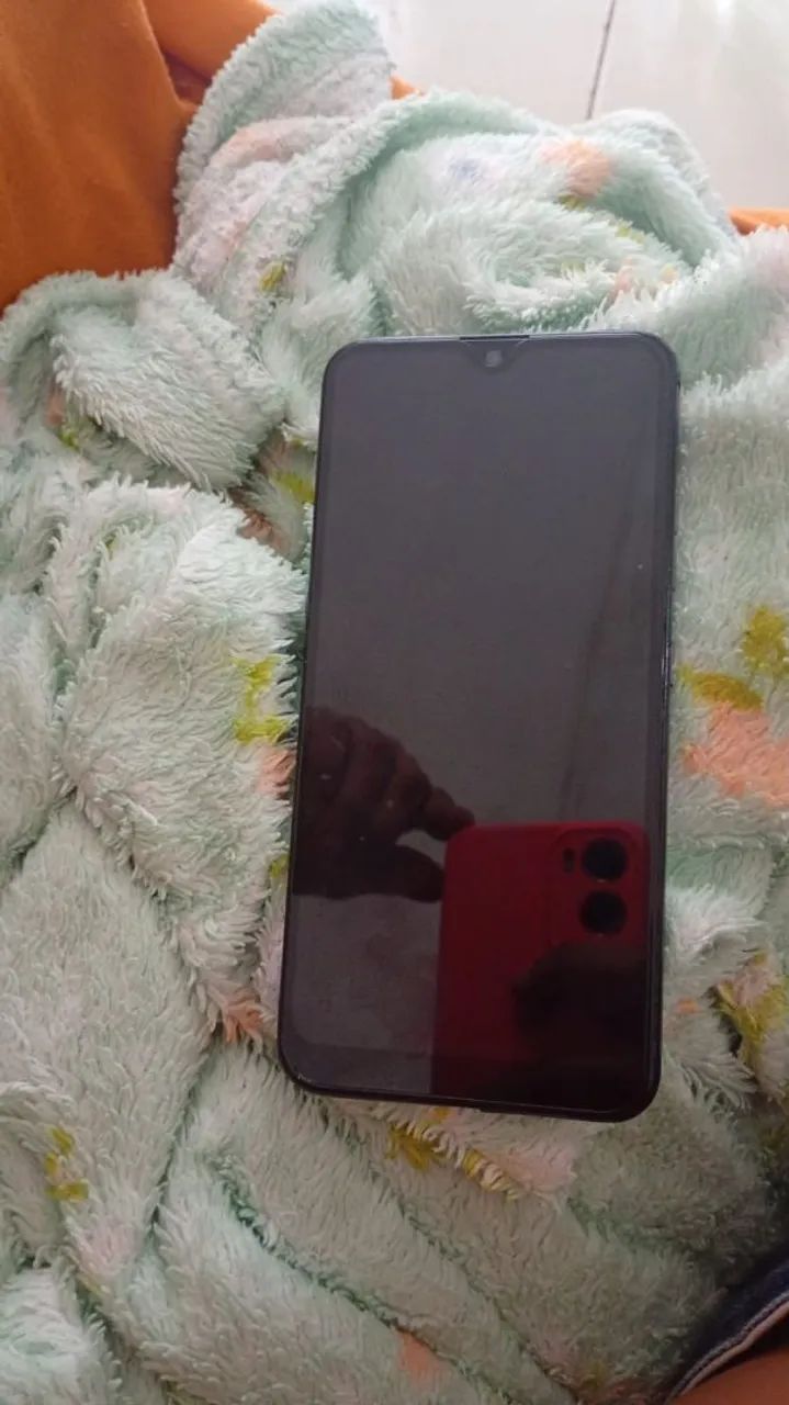 K22 - Foto 2