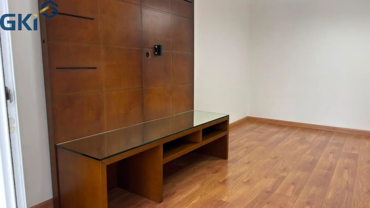 Apartamento Vila Buarque, 59m2 - Foto 3