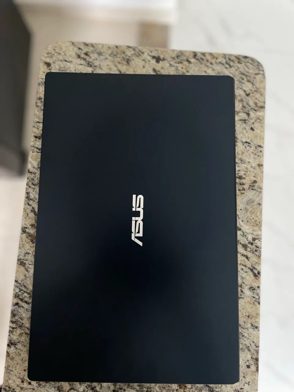 Notebook ASUS  - Foto 4