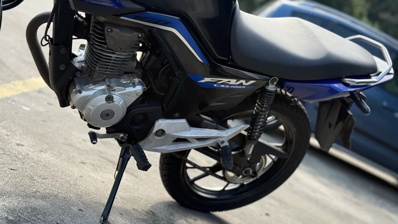 Fan 2023 flex  - Foto 2