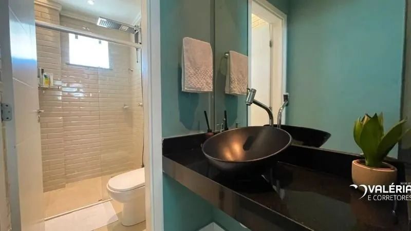 APARTAMENTO COM 03 QUARTOS, 02 VAGAS - Foto 4
