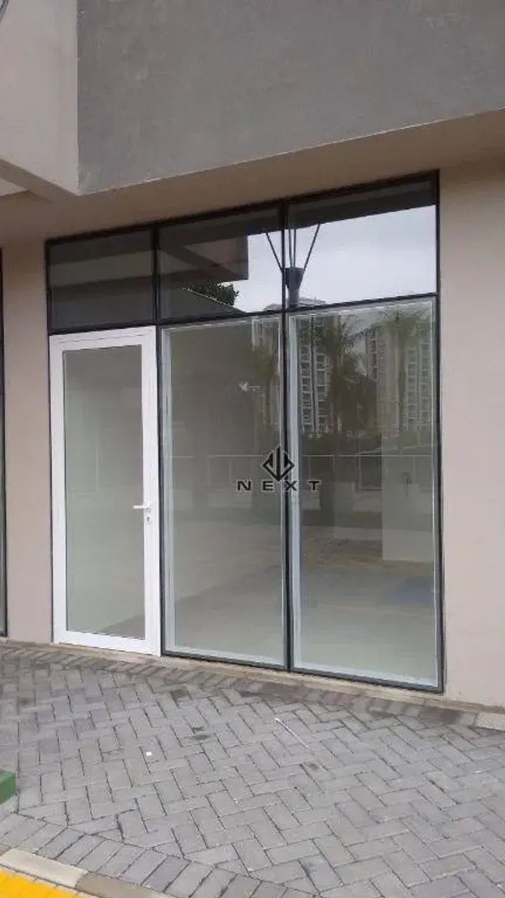 Loja à venda, 25 m² no Condomínio Edifício Link Studios - Alphaville - SP - Foto 3