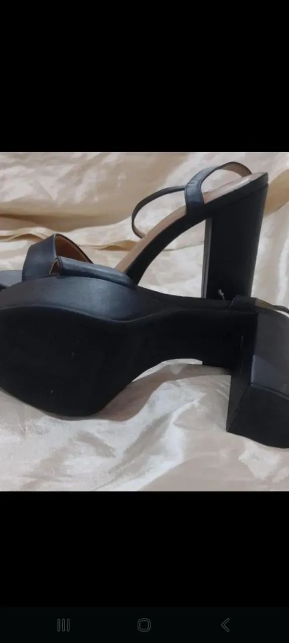 Lindos Saltos ? pra vender rápido  - Foto 3