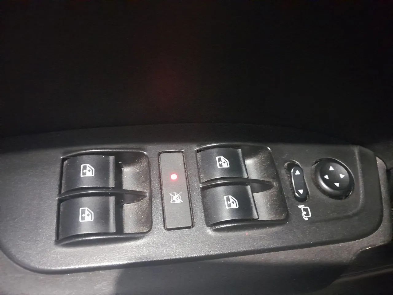 Fiat Argo 1.0 6V Flex. 2022 - Foto 2