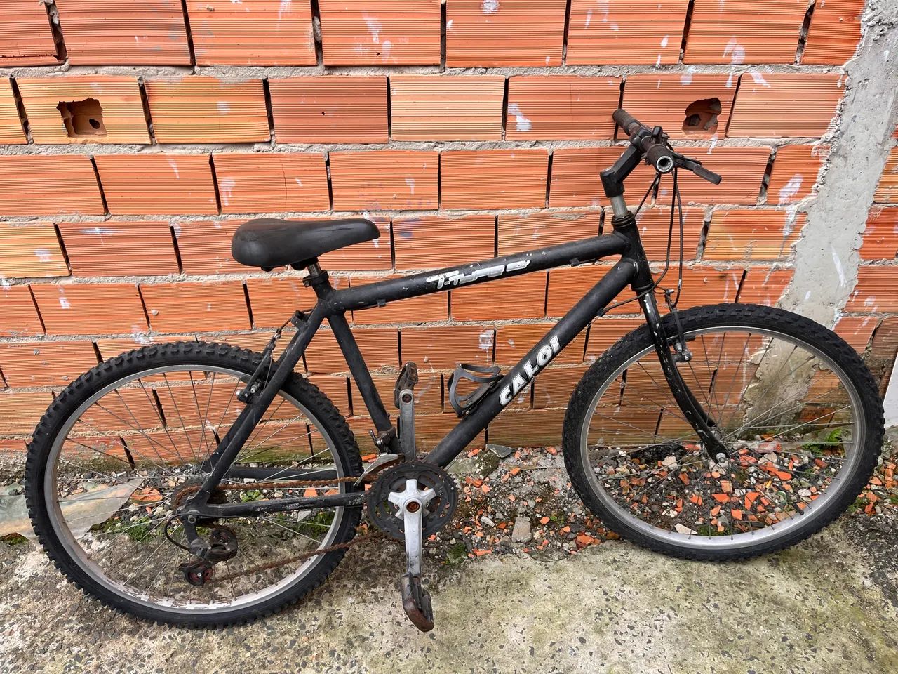 Vendo Bicicletas - Foto 2
