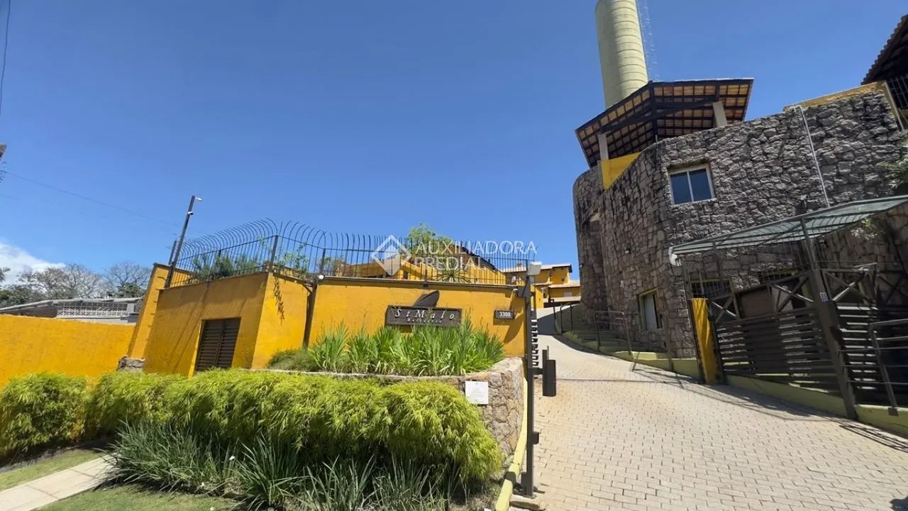 Excelente Apartamento em Jurerê, Florianópolis - Foto 2