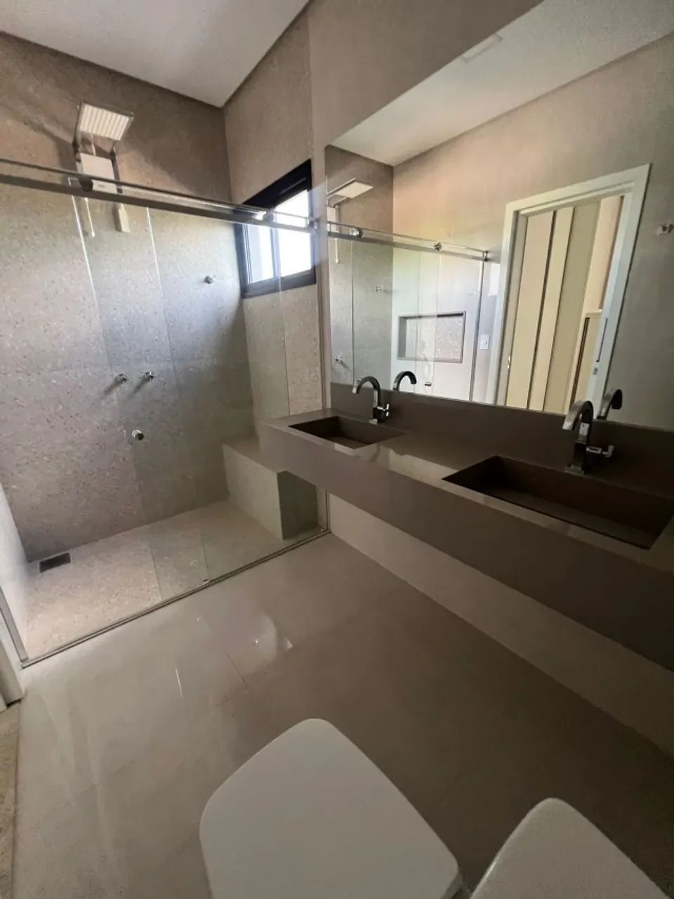 casa 4 quartos - Foto 3