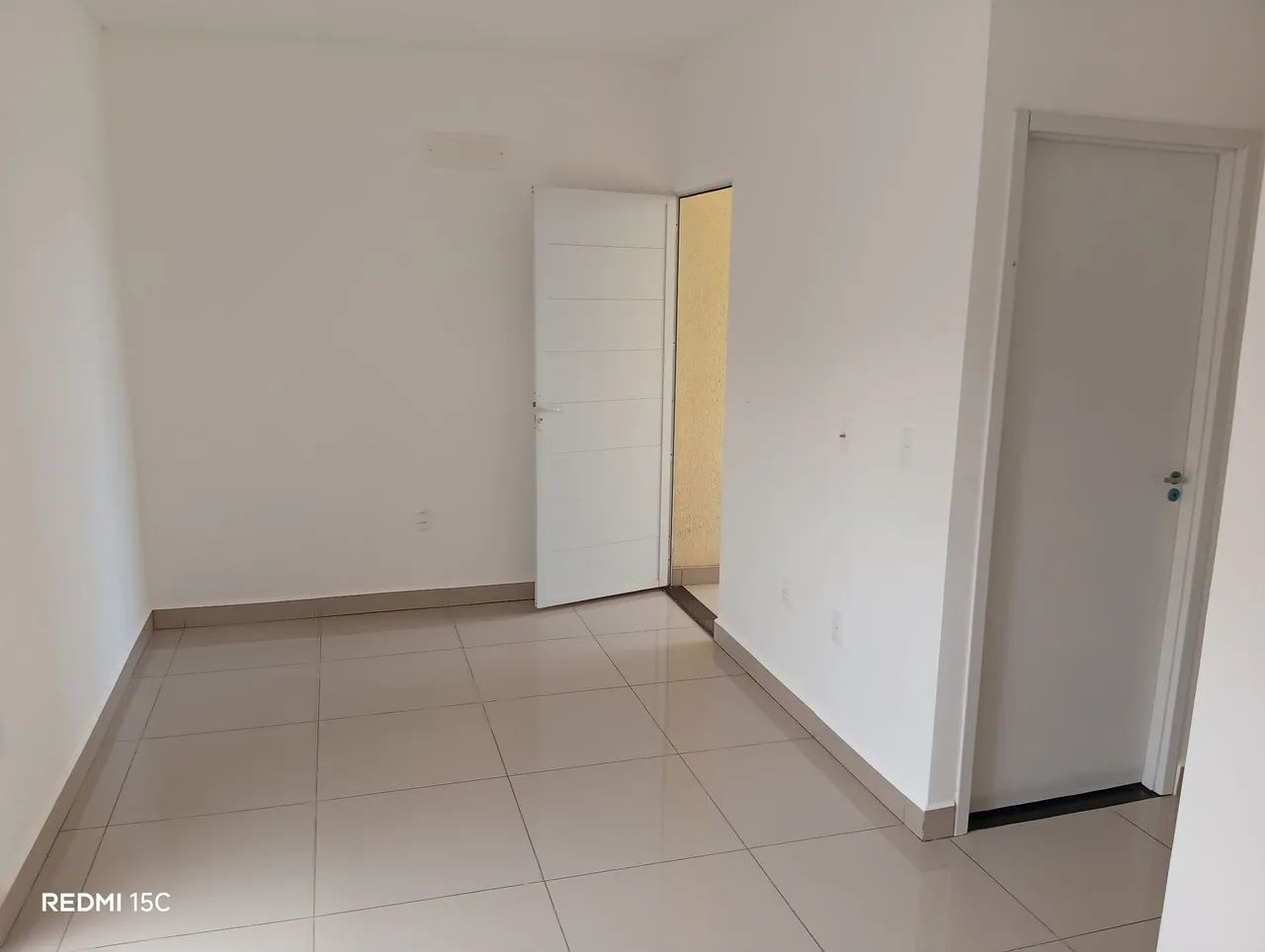 CASA PARA VENDA OU TROCA - Foto 4