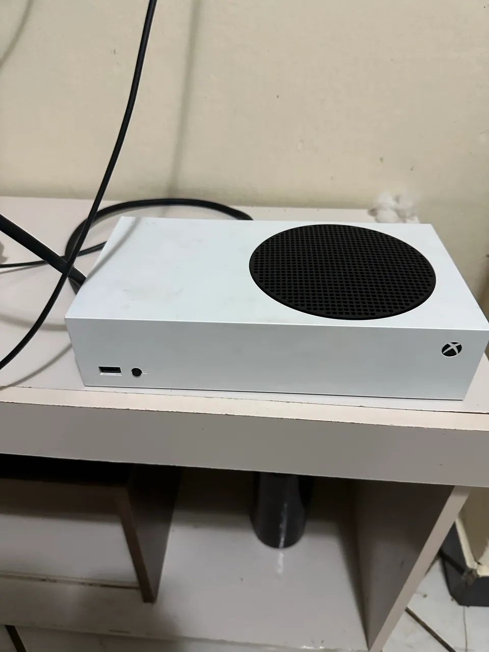 Xbox series S  - Foto 2