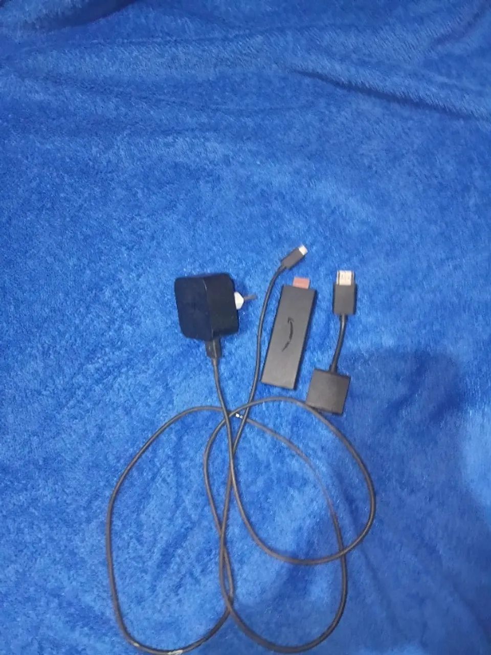 Fire Stick Tv - Foto 3