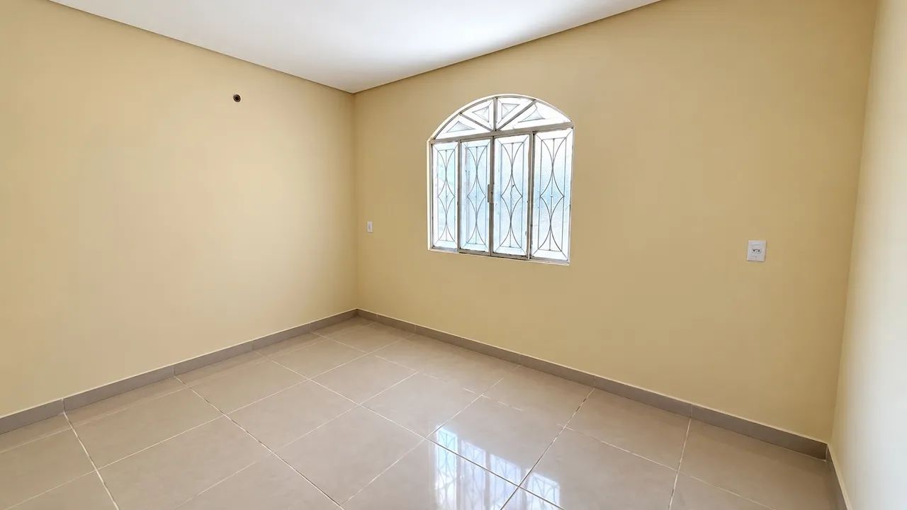 ALUGUEL - Imóvel residencial e comercial 