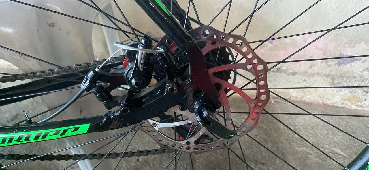 Bike - Foto 5