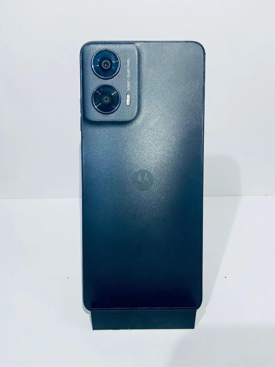 Celular Motorola G23 - Foto 2