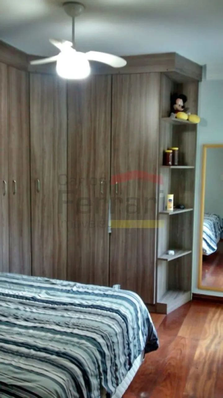 Casa com Piscina !! - Foto 5