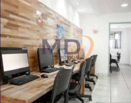 Casa Comercial para venda - São Bernardo do Campo - Foto 4