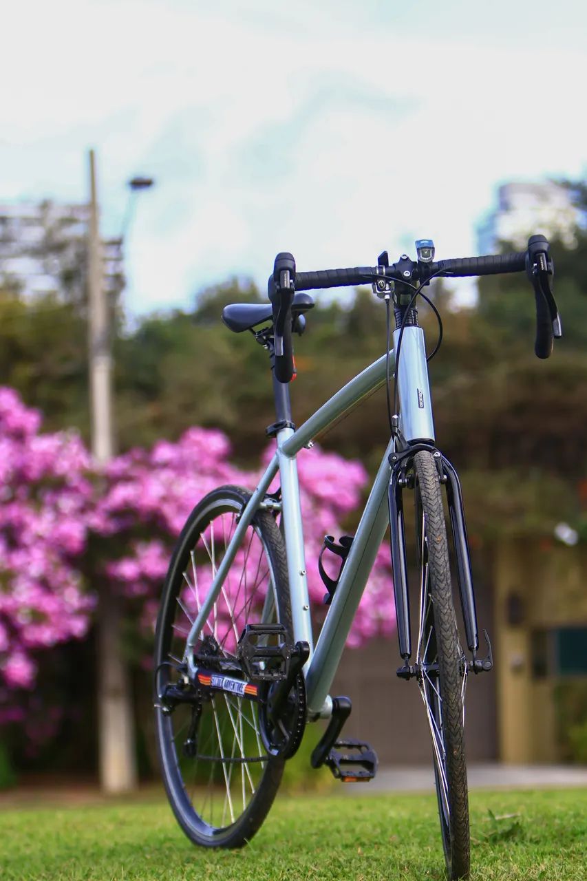 Bicicleta Speed  - Foto 2