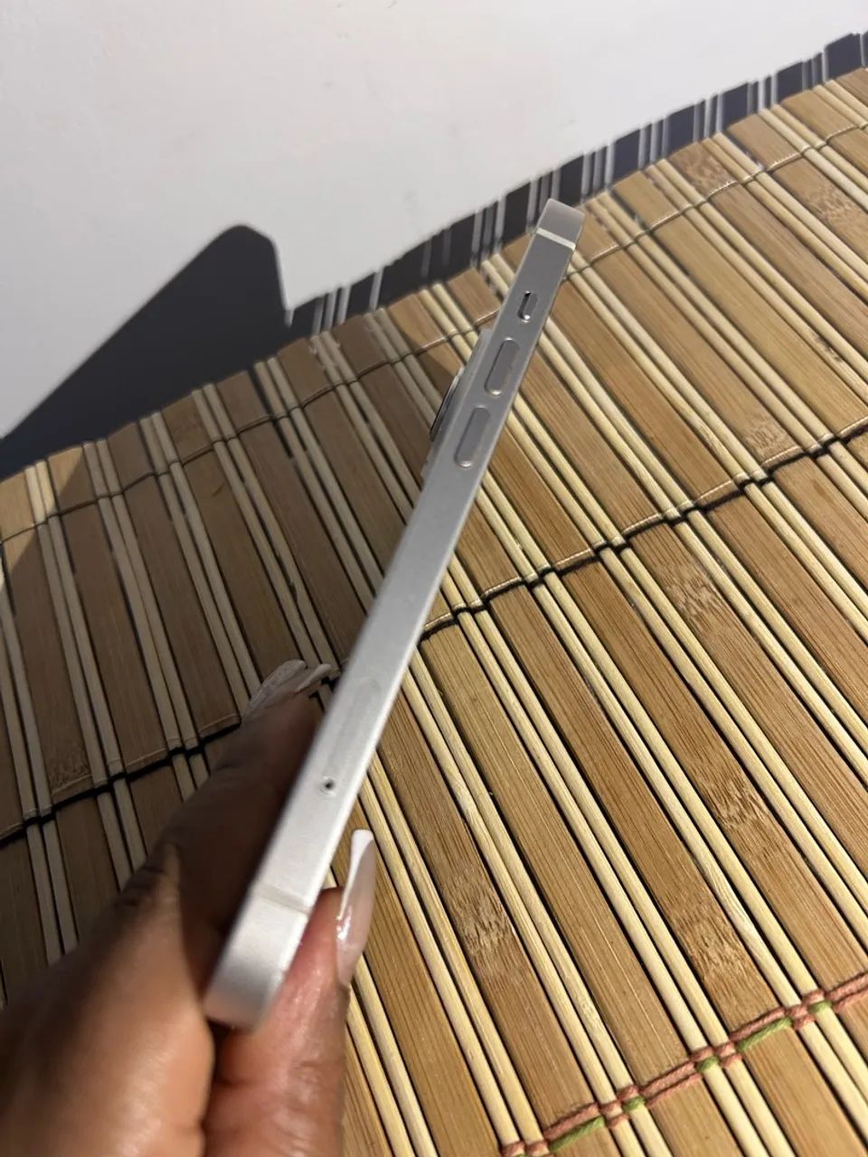 iPhone 14 - Foto 3