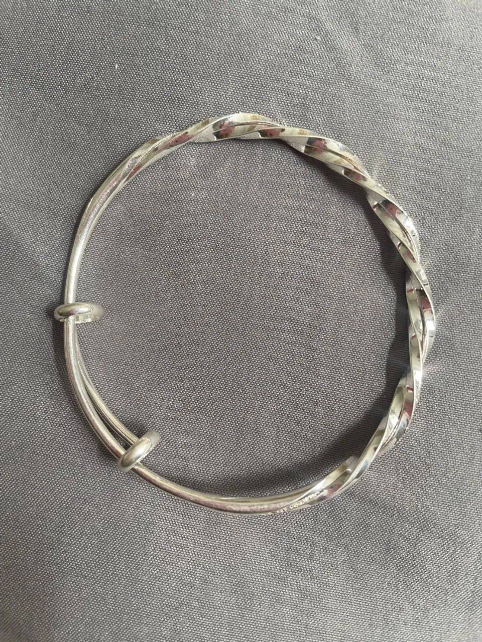 Pulseira 