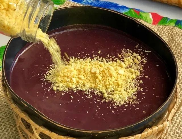 Açaí - Foto 2