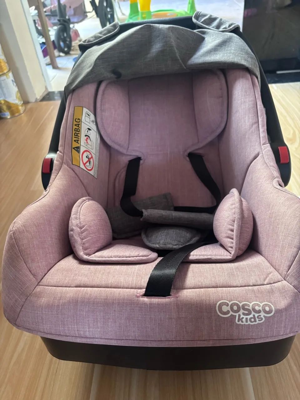 Bb conforto  - Foto 2