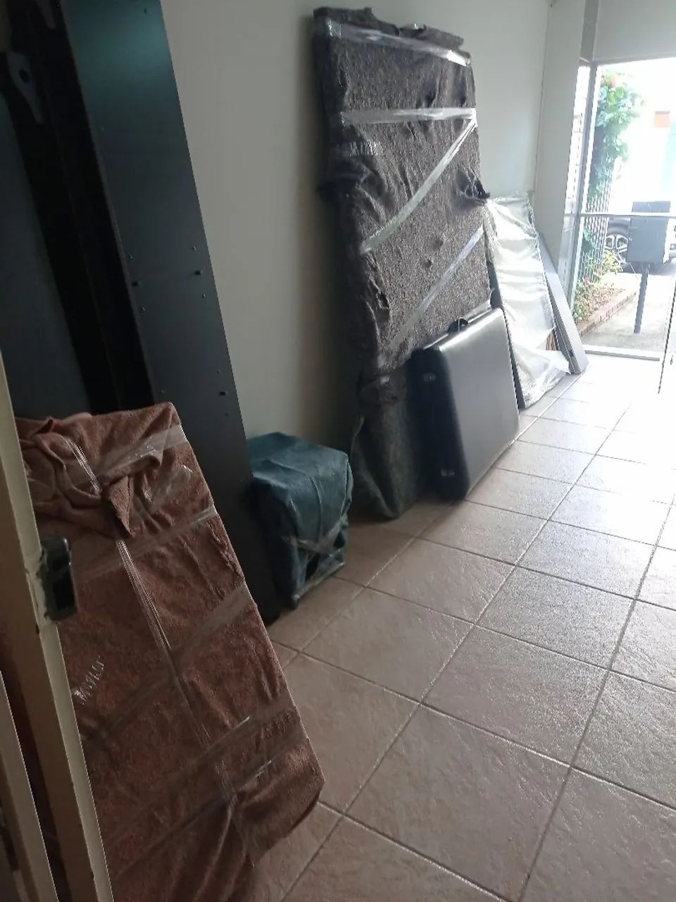 Carretos e mudanças! - Foto 4