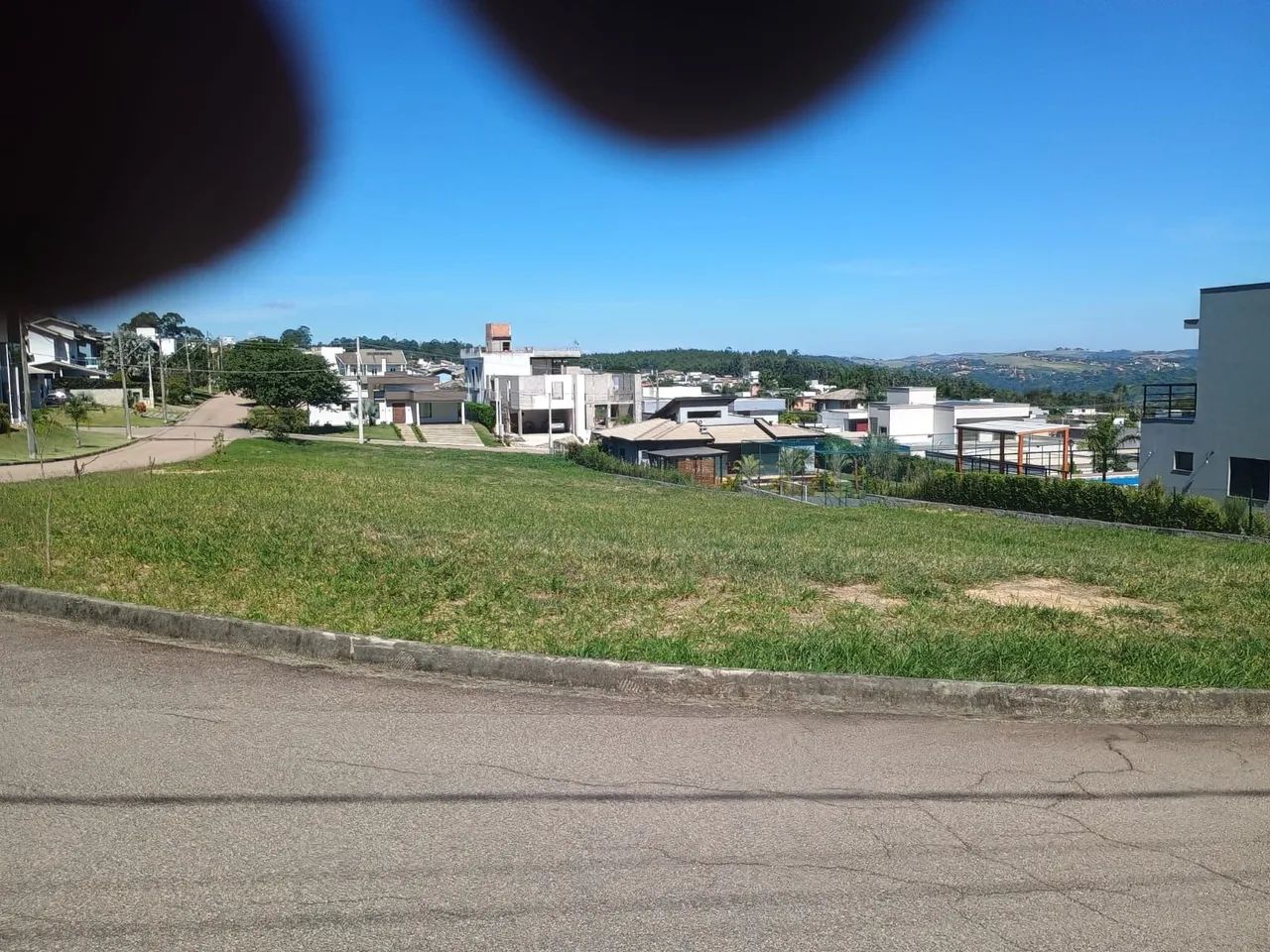 Foto - Itupeva - Centro