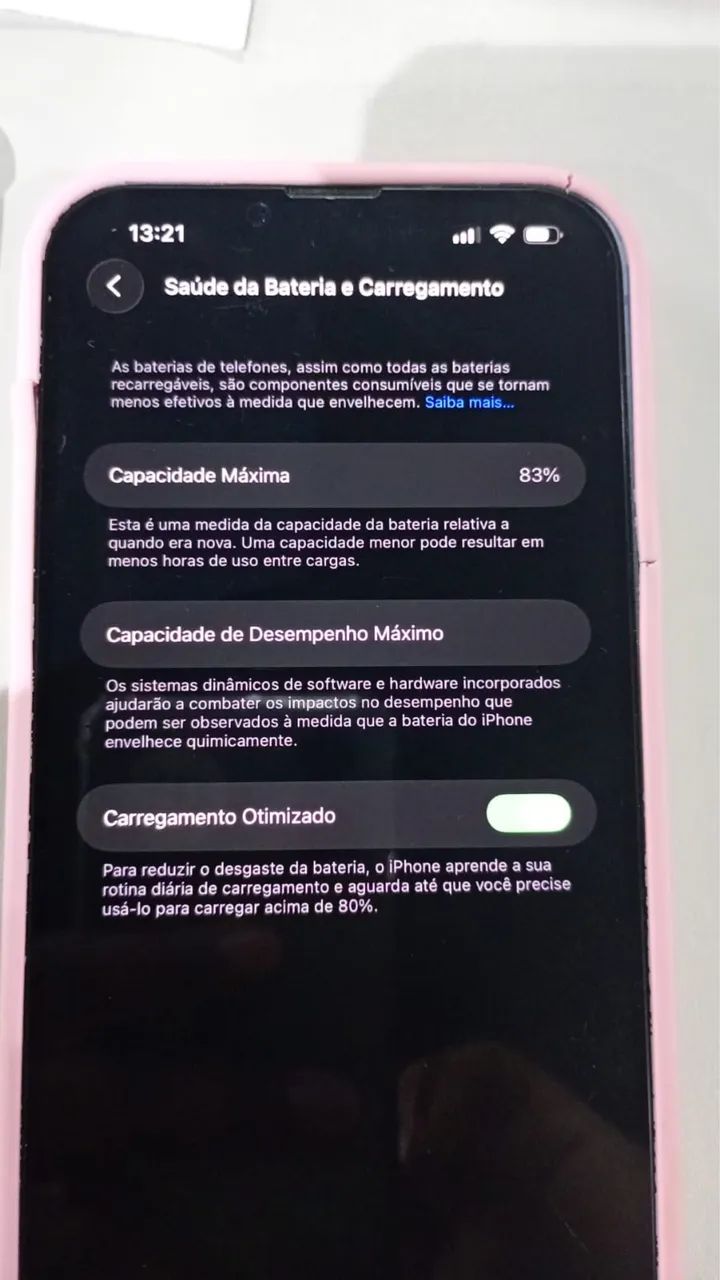iPhone 14Plus