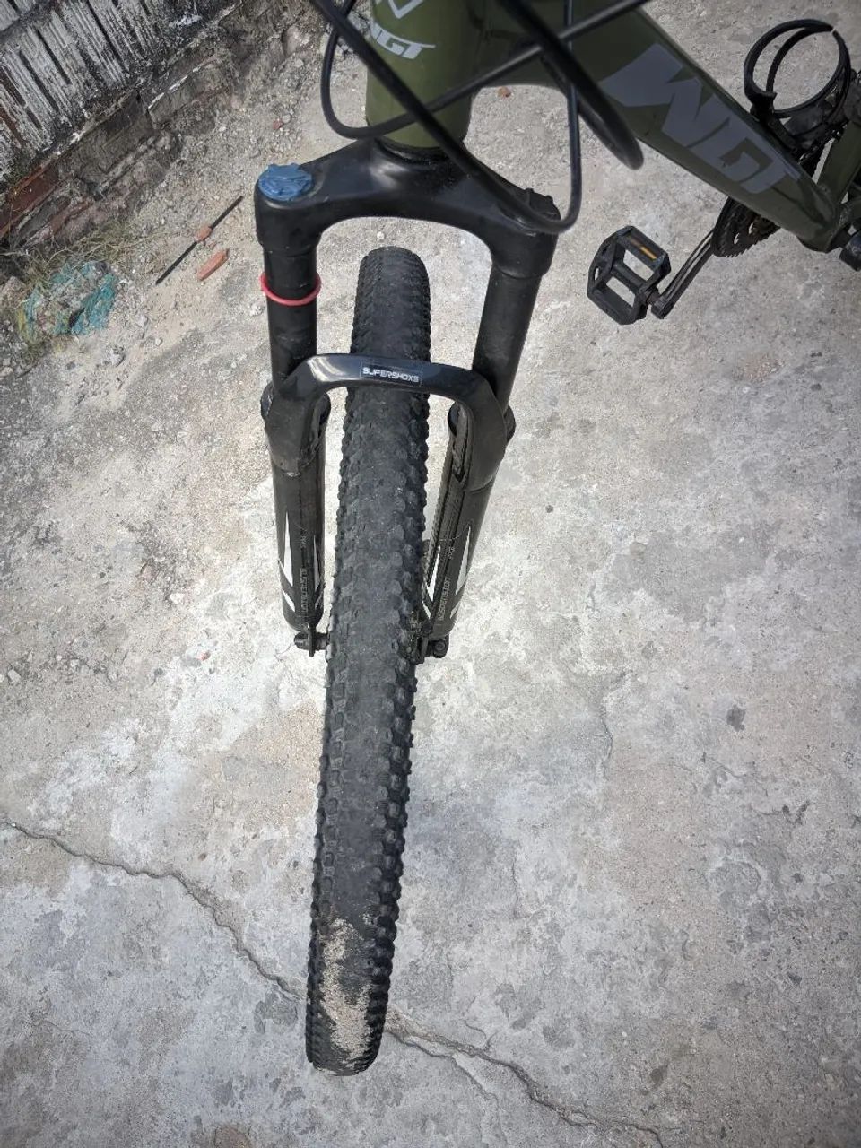Bike - Foto 3