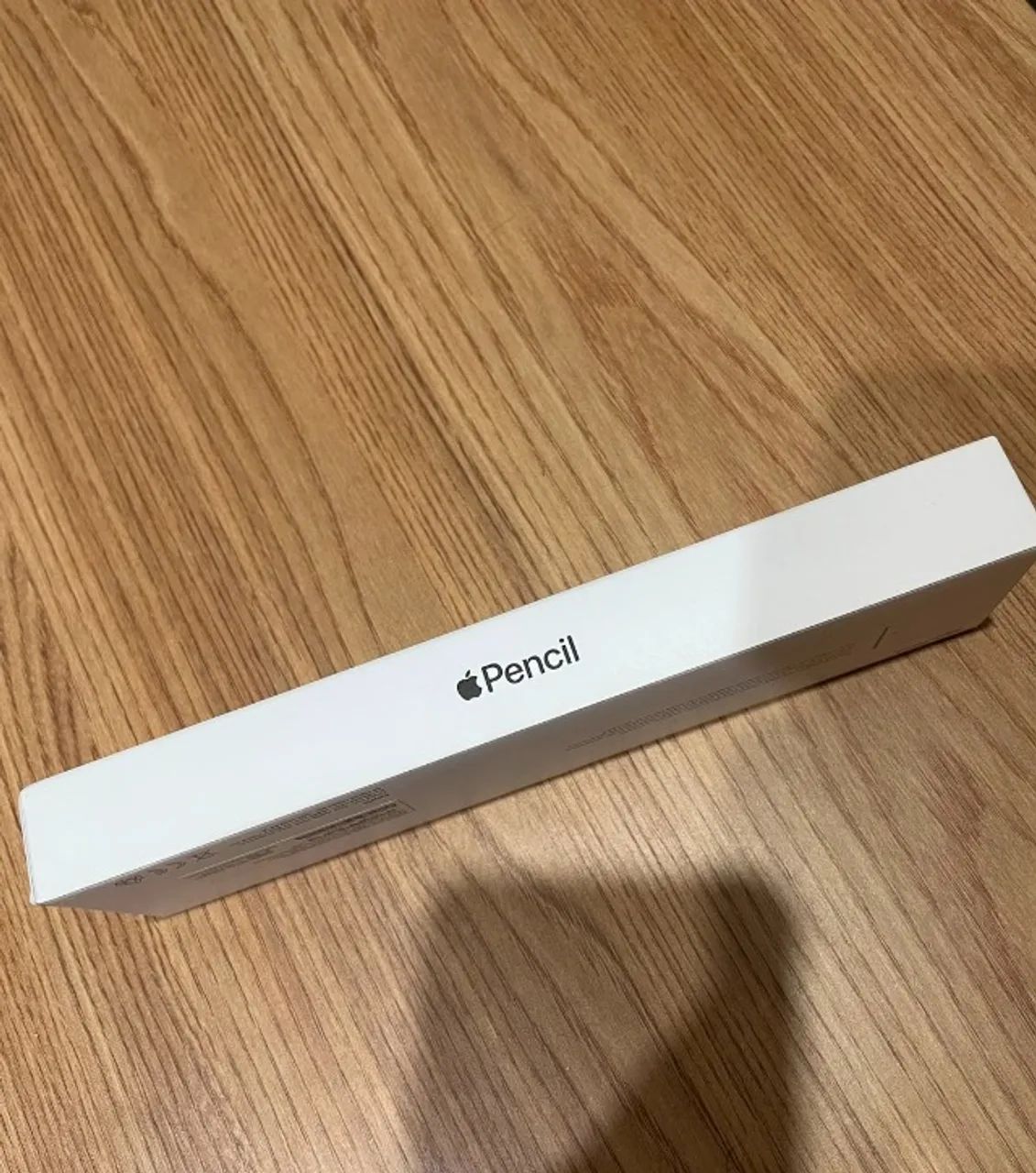Apple Pencil 2  - Foto 2