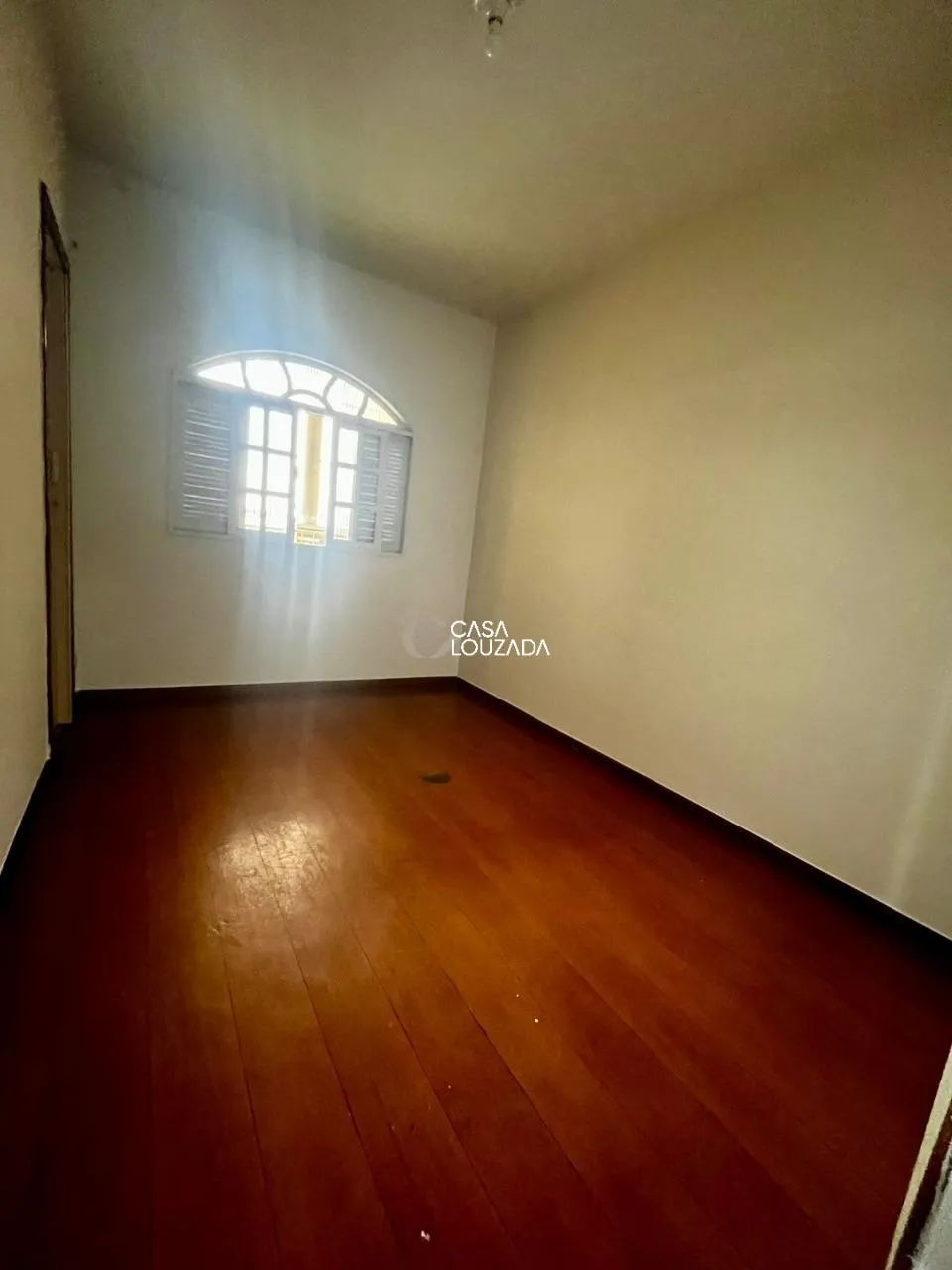 Casa Triplex 04 quartos com 01 suíte no Centro de Vila Velha. - Foto 4