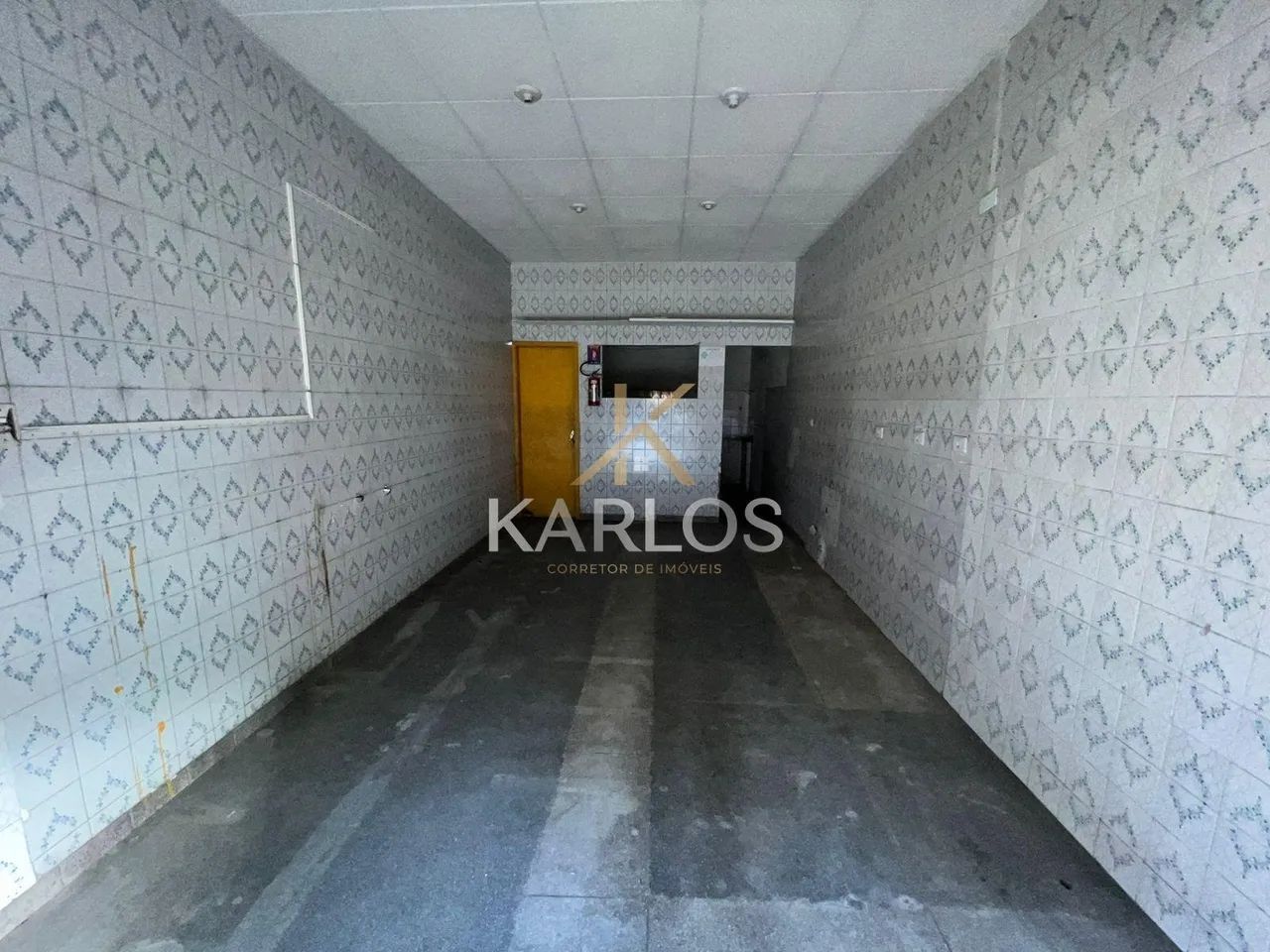 Conjunto / Sala em Campo Grande - Recife - Foto 2