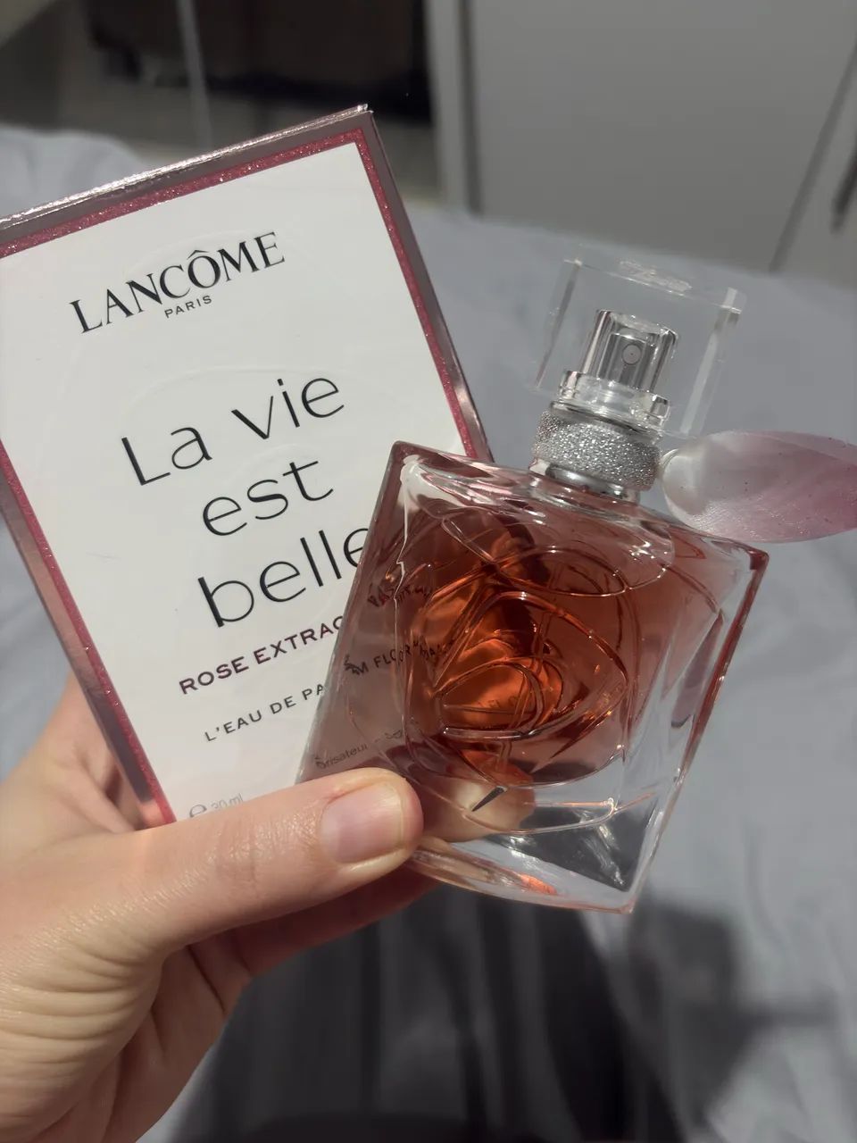 La vie rose extraordinaire - Foto 4