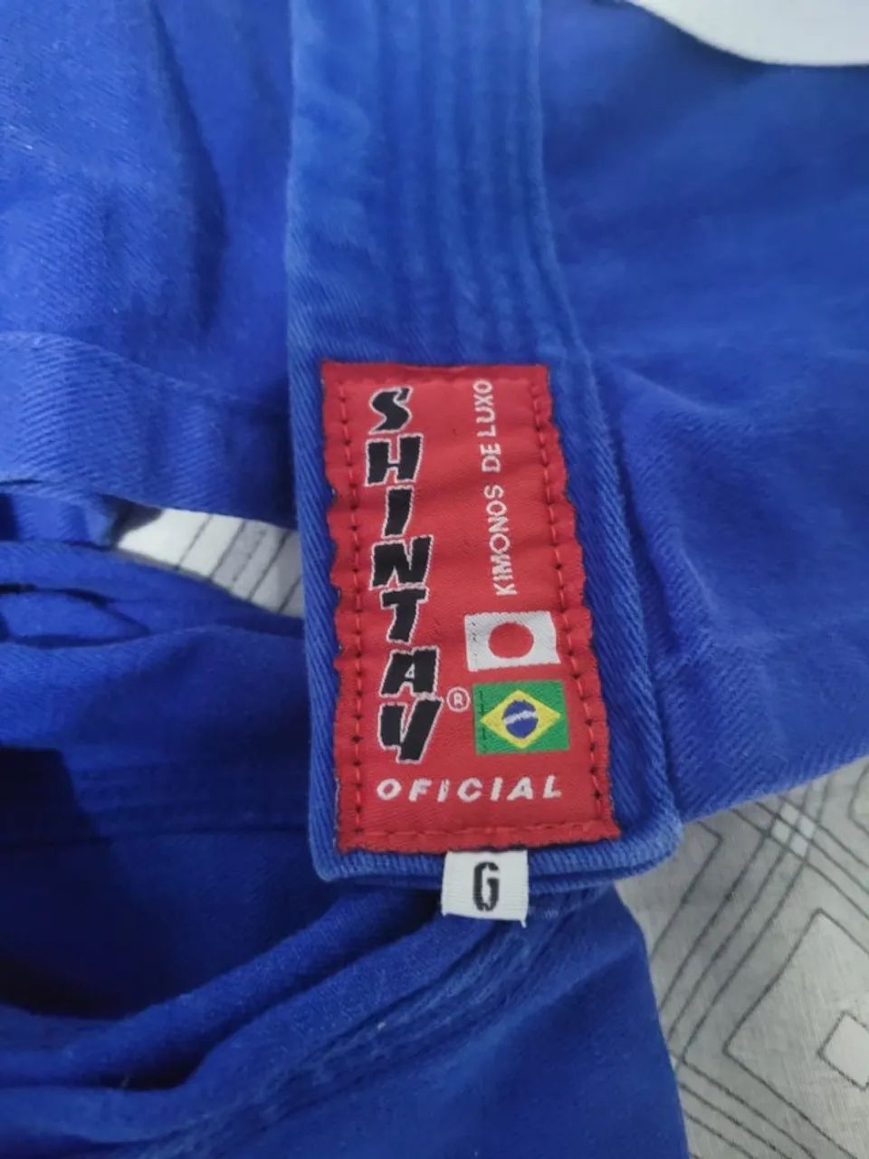 Kimonos - Foto 3