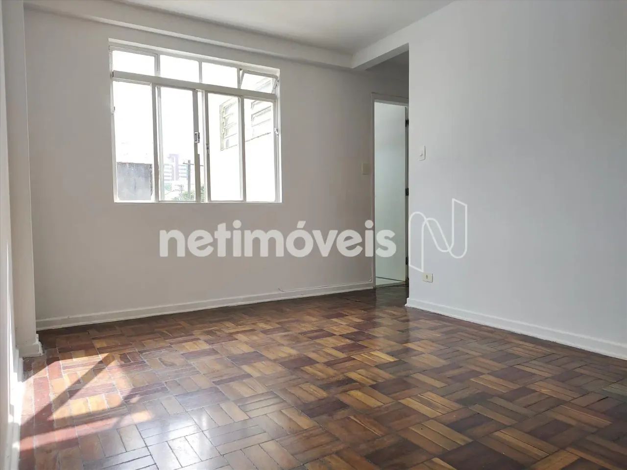 Locação Apartamento 2 quartos Parque Imperial São Paulo - Foto 2