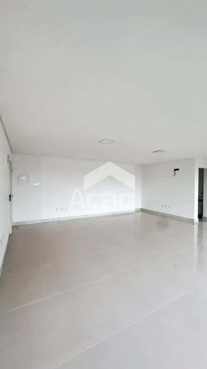 Sala Comercial Para Locação Com 49m² no Centro de Itajaí/SC - Foto 5