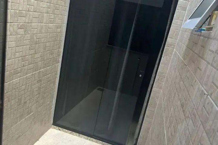 Casa  na Divineia - Foto 3