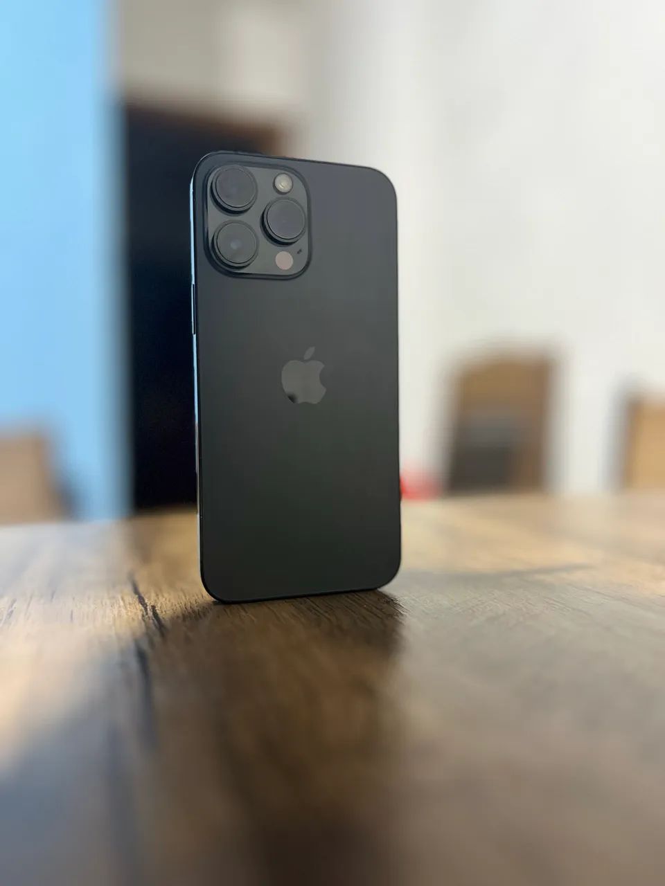 iPhone 14 Pro Max - Foto 4