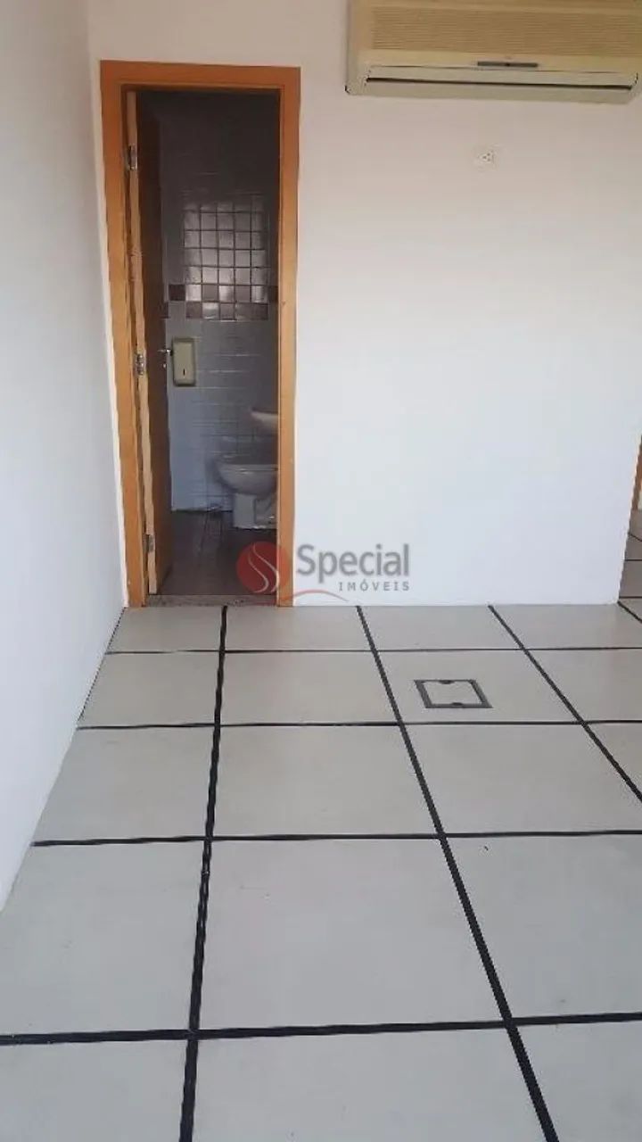 Sala comercial no Tatuapé. - Foto 5