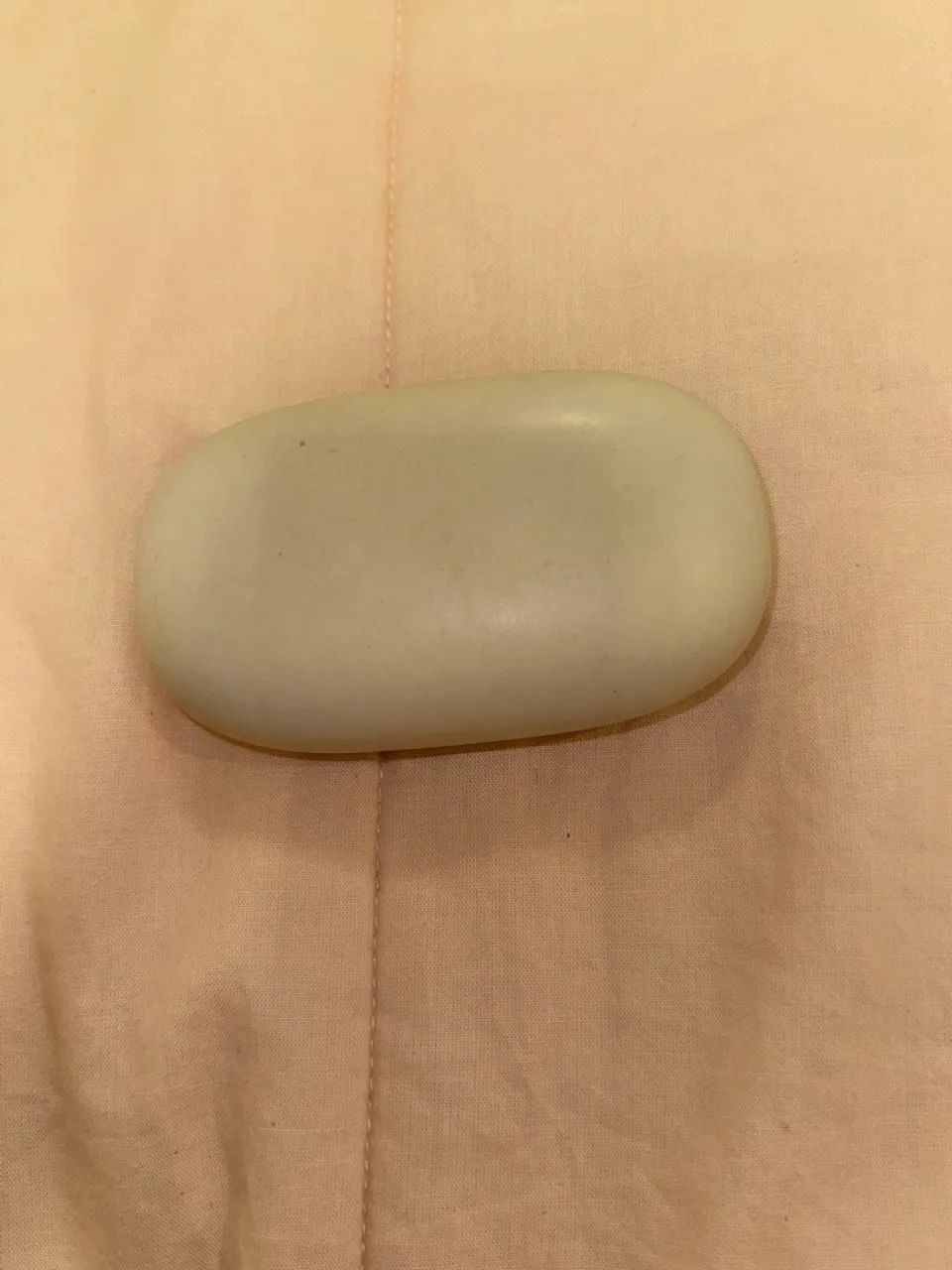 Fone de ouvido  - Foto 2