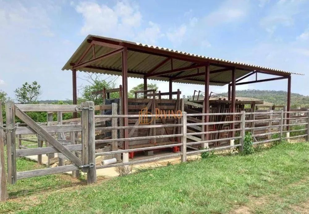 Excelente Sítio à Venda em Itapetininga  SP - Foto 5