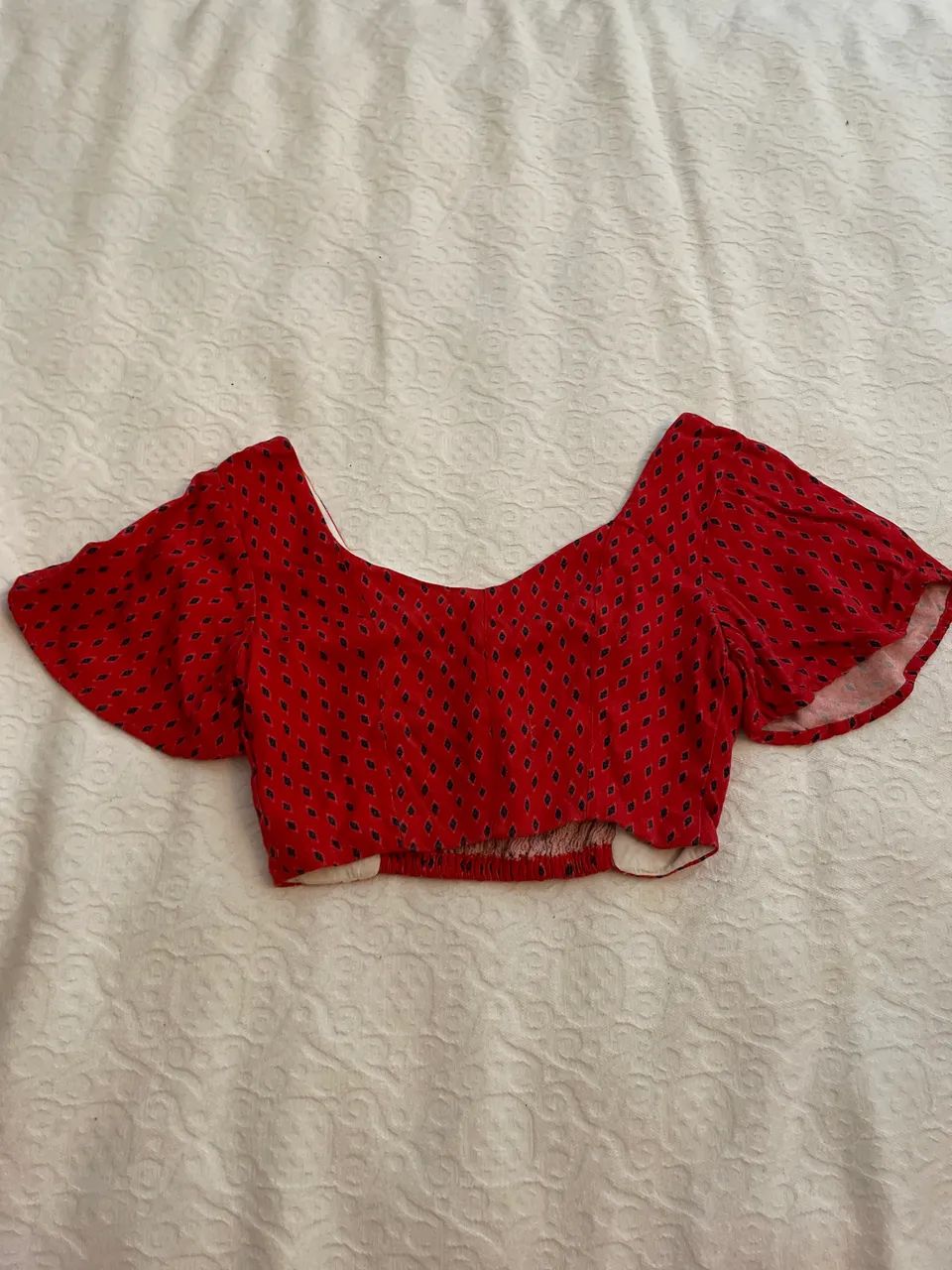 Conjunto Infantil Oh Boy - Foto 3
