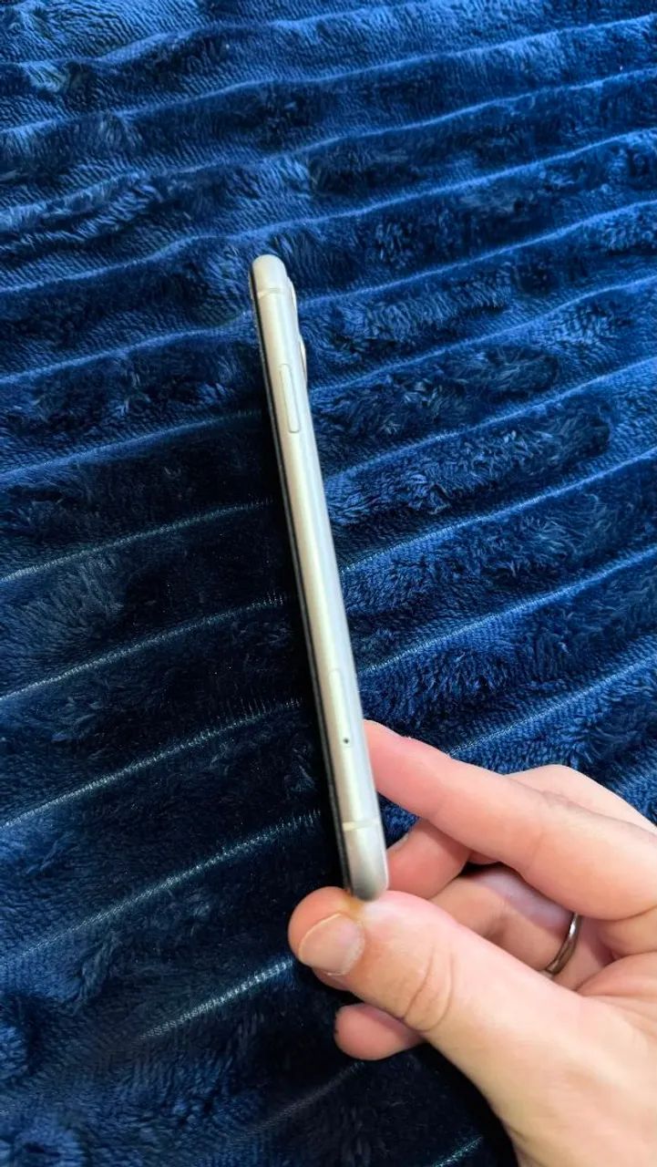 iPhone 11 256gb  - Foto 4