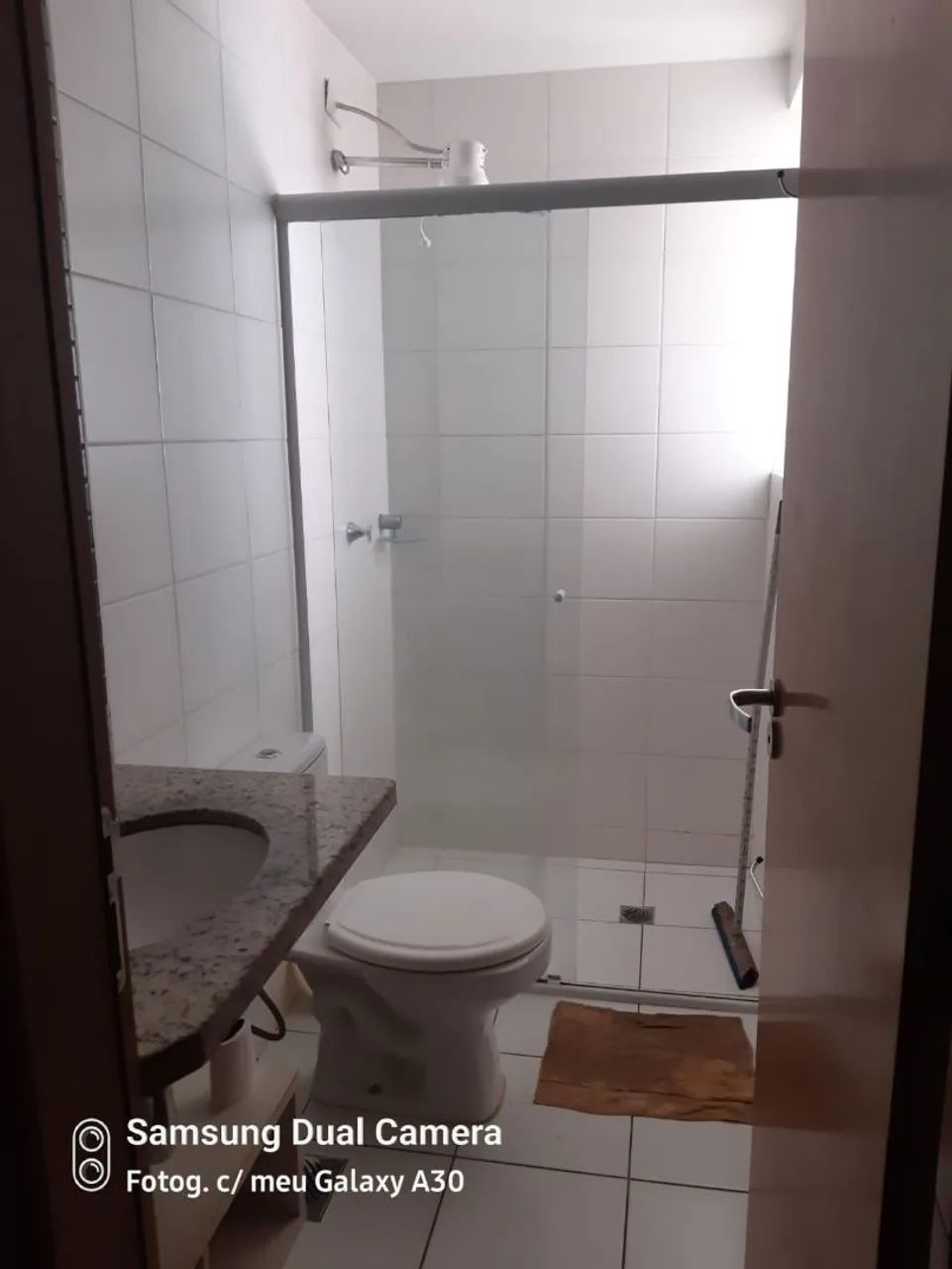 Caldas novas centro casa da madeira - Foto 5