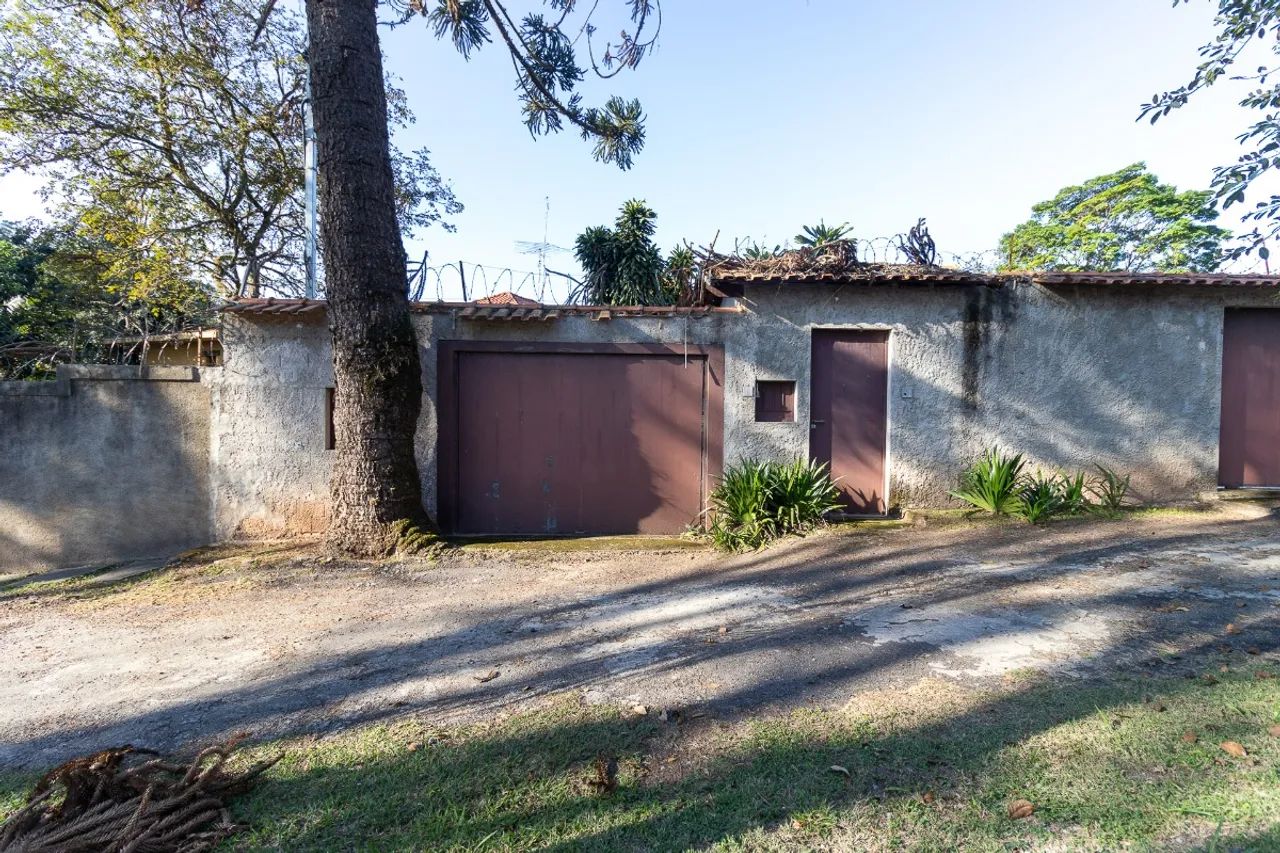 Casa comercial para venda em Guarapiranga, 450m² - Foto 5
