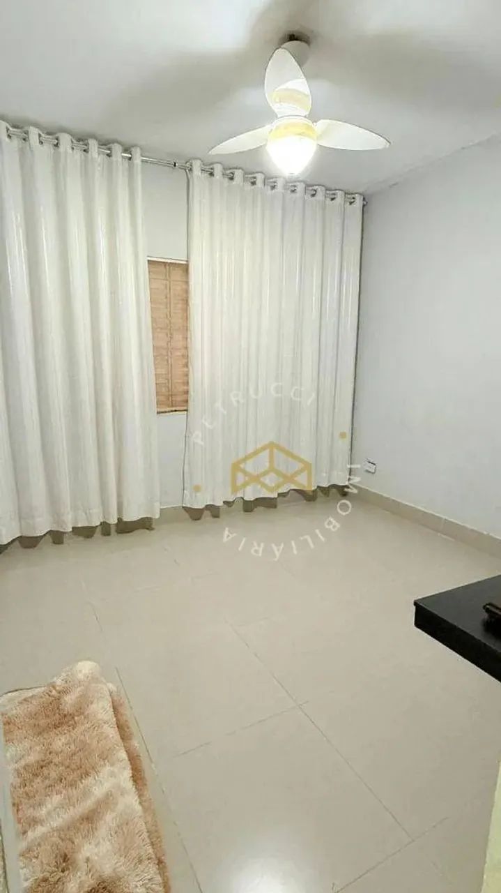 Chácara com 3 dormitórios à venda, 3750 m² - Área Rural - Cosmópolis/SP - Foto 11