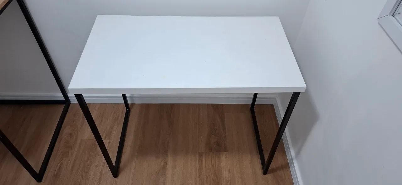 Eacrivaninha  - Foto 2