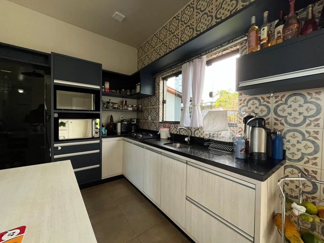 Casa no Espelho das Águas - Foto 4