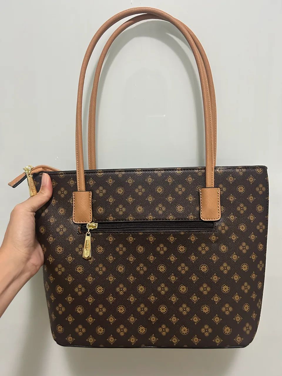 Bolsa