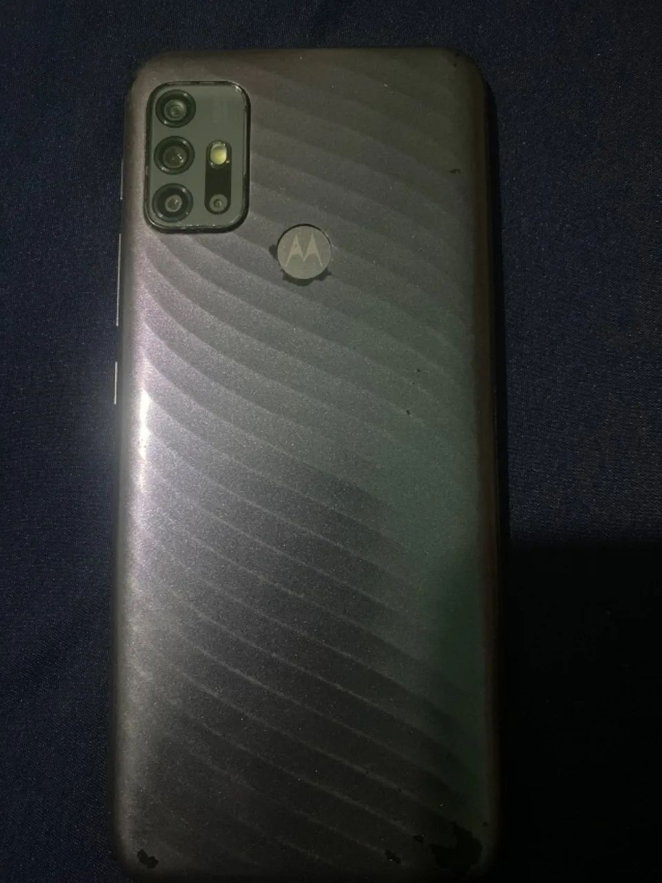 Celular motog10 - Foto 3